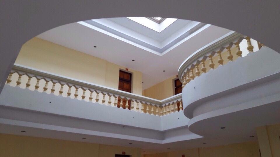 Tinh Doi Sa Pa Guest House מראה חיצוני תמונה